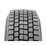 FULLRUN TB755D 315/80R225 157/154M