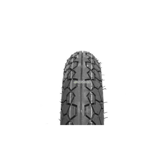 DUNLOP - K 388 A (TL)