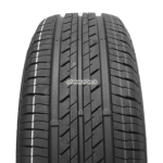 DELMAX TOURS1 185/65 R15 88 H