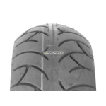 METZELER - FEELFREE FRONT (TL) DOT18