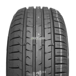 SUNWIDE RS-ONE 235/40ZR18 95 W XL