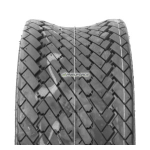 VREDESTE 18X8.50-8 TL 6PR V88