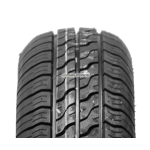 GT-RADIAL - KARGOMAX ST-4000 (TL)