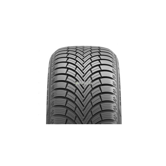 MAXXIS WP6 245/45 R17 99 V XL