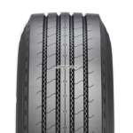 TEGRYS TE48-S 315/70 R225 156/150L
