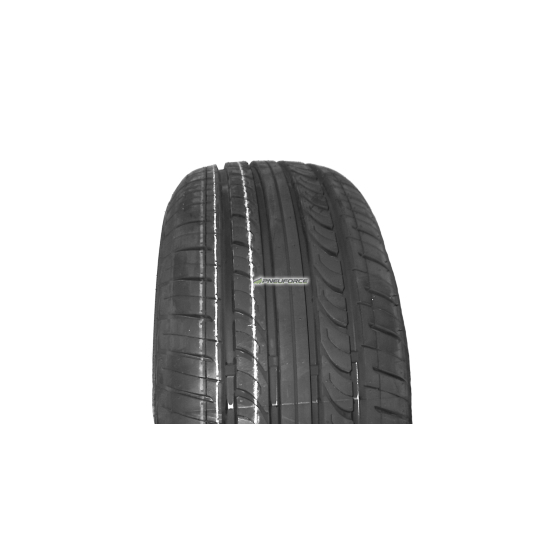 AUSTONE SP801 155/65 R14 75 T