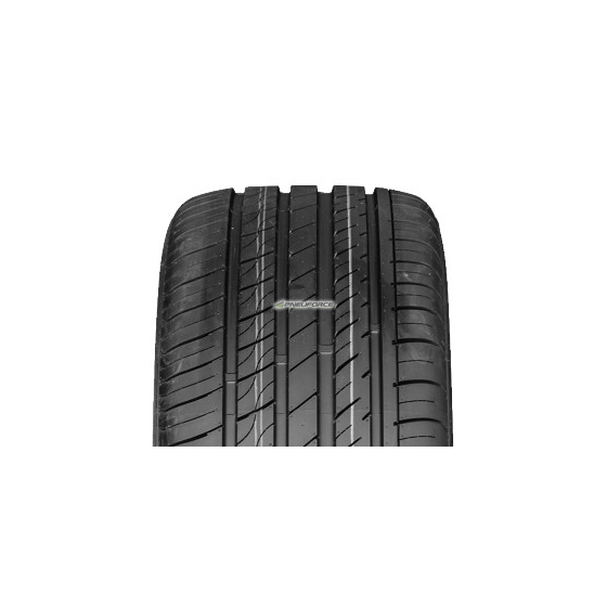 GRENLAND L-ZEAL 265/50 R20 111V XL