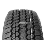 BRIDGEST D 689 245/70 R16 111S XL