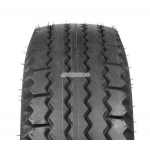 VREDESTEIN - ACKERWAGEN (TT)