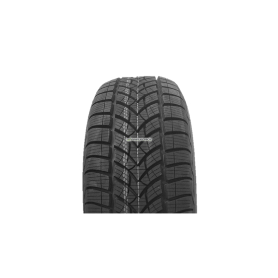 DEBICA F-SUV2 235/65 R17 108H XL