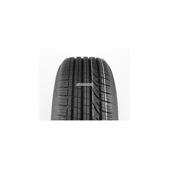 DUNLOP TOUR 225/65 R17 106V XL