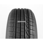DUNLOP TOUR 225/65 R17 106V XL