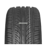 MAXTREK - INGENS A1 (TL)