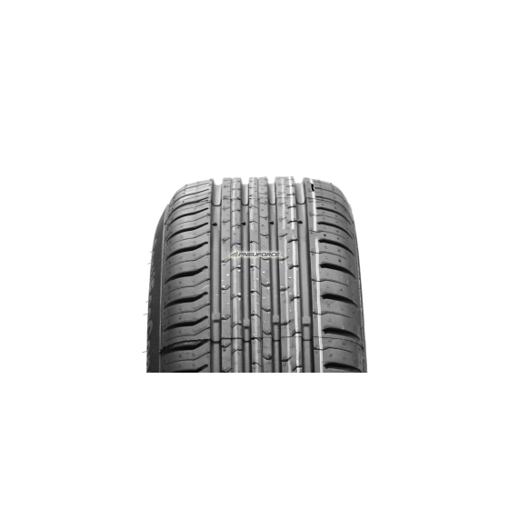 CONTI ECO-5 165/65 R14 79 T