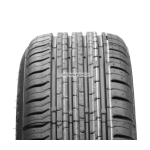 CONTI ECO-5 165/65 R14 79 T