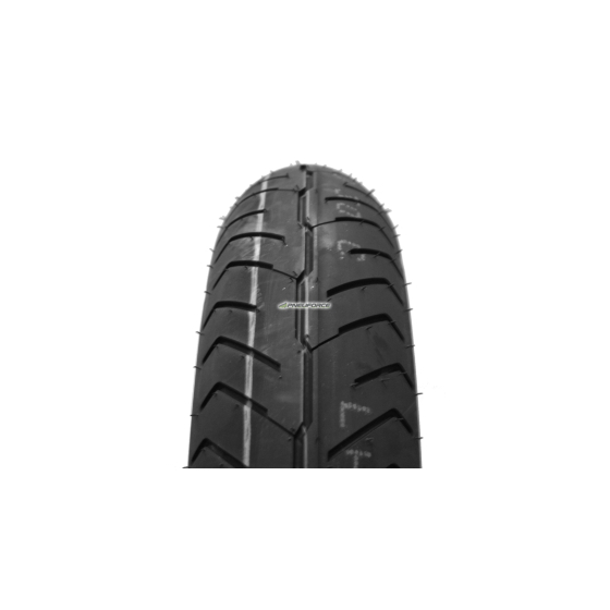BRI. 130/80 R17 65 H TL G853