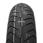 BRI. 130/80 R17 65 H TL G853