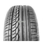 NANKANG AS1 195/55 R15 85 V