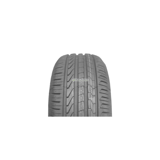 COOPER ZE-CS8 205/60 R15 91 V