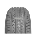 COOPER ZE-CS8 205/60 R15 91 V