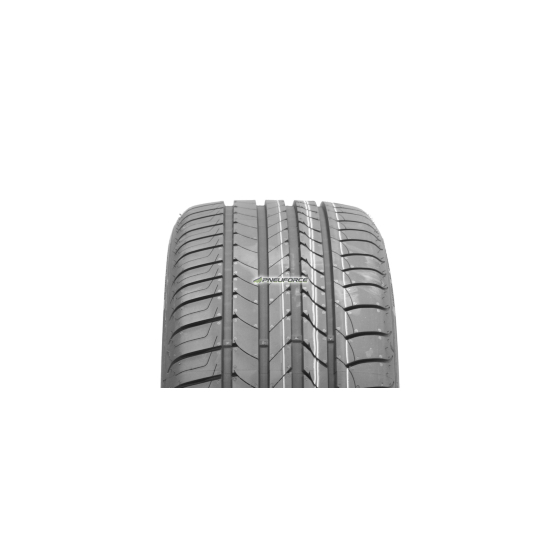 GOODYEAR EFFIGR 245/45 R18 100Y