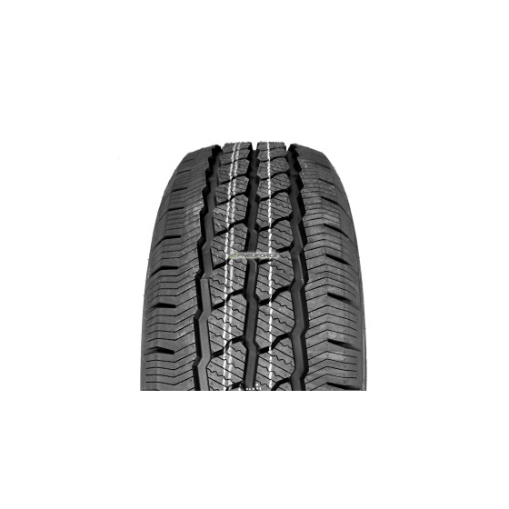 ROCKBLAD AS-TWO 175/65 R14 90/88T