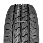 ROCKBLAD AS-TWO 175/65 R14 90/88T