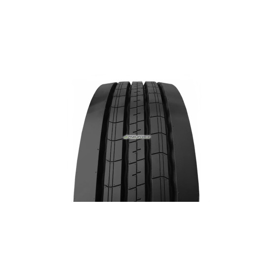 EVERGREE ESL01 315/70 R22.5 156/150L