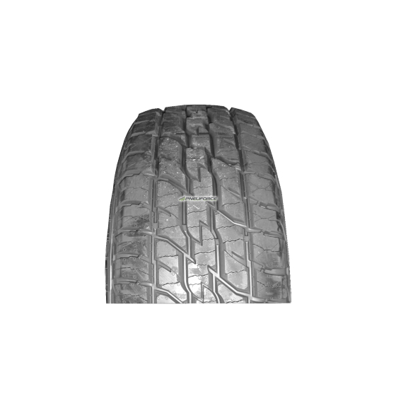 COOPER DI-ATT 245/60 R18 109H XL