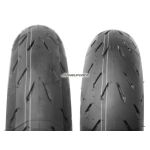 MIC. 190/50ZR17 (73W) TL POWER GP