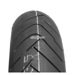 BRIDGESTONE - BT 023 FRONT GT (TL)
