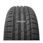 WESTLAKE Z107 235/65 R17 108V XL