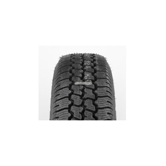 NEXEN AT-4x4 265/75 R16 123/120R