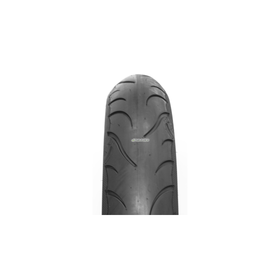 AVON 140/75 R17 67 V TL COBRA CHROME AV91