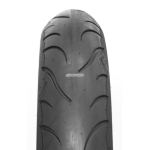 AVON 140/75 R17 67 V TL COBRA CHROME AV91