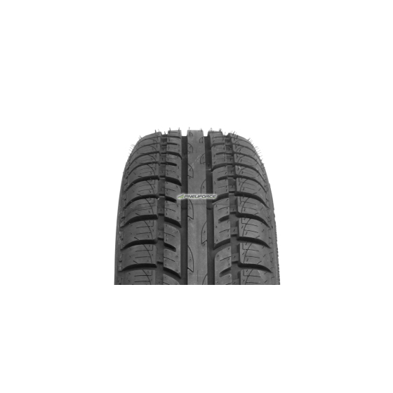 KELLY ST 145/70 R13 71 T