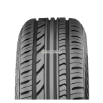 RADAR R-PRO2 135/80 R13 70 T