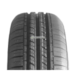 LINGLONG GR-ECO 145/70 R13 71 T