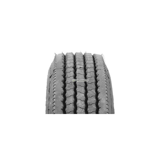 DOUBLE-C RT500 225/75R175 129/127M