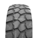 ADVANCE GL073A 365/85 R20 164G TL