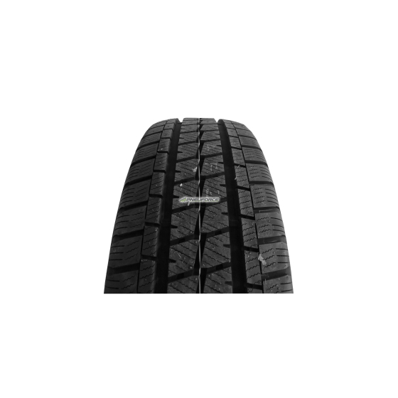 FALKEN VAN11 225/65 R16 112/110R