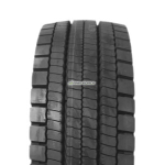 DYNAMO MDL65 315/80 R22.5 156/150L