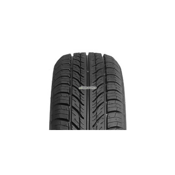 ORIUM TOURIN 155/65 R14 75 T