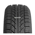 ORIUM TOURIN 155/65 R14 75 T