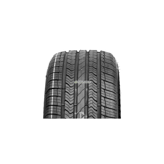 TOMKET SUV 235/65 R18 106H