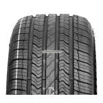 TOMKET SUV 235/65 R18 106H
