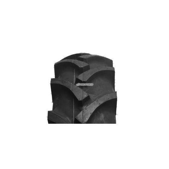 BKT TR-135 11.2 -28 8 PR TT