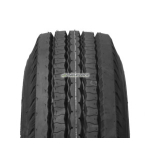 BRIDGEST R187 11 R225 148/145L