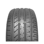 COOPER ZE-4XS 245/45 R19 102Y XL