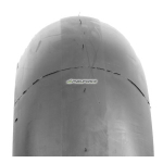 MIC. 120/70ZR17 (58W) TL POWER SLICK 2